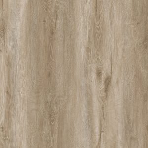 OG103 Amazon Plank Click 1200x900 1