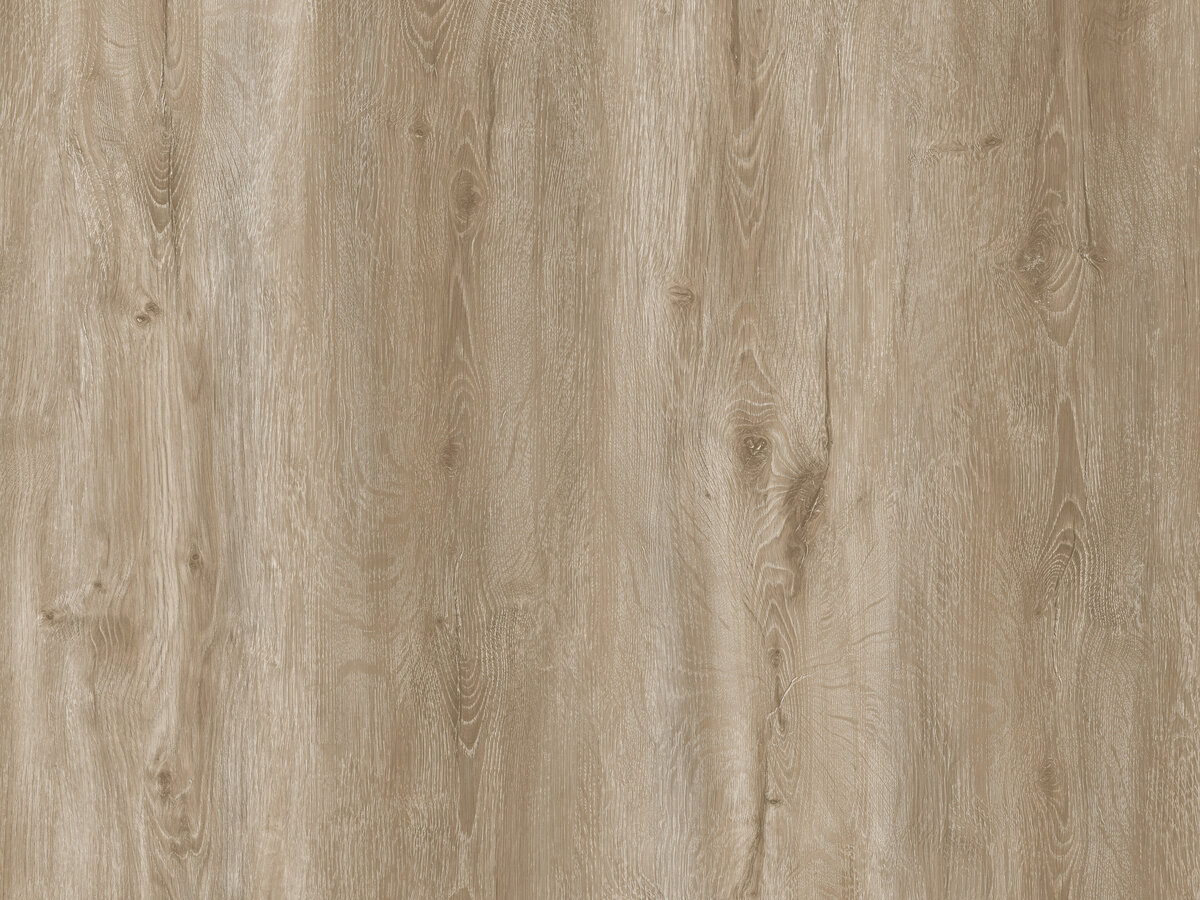 Rigid Click Amazon Plank OG-103-PL