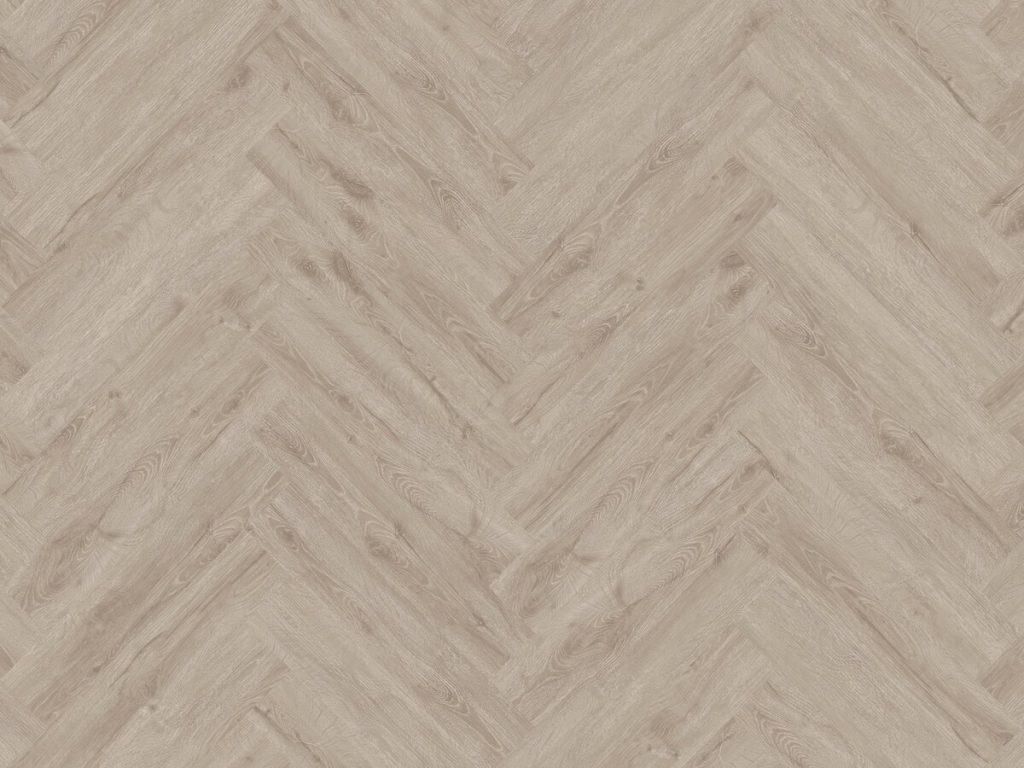 Rigid Click Kakadu Visgraat OG-104-HB