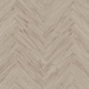 OG104 Kakadu Herringbone Click 1200x900 1