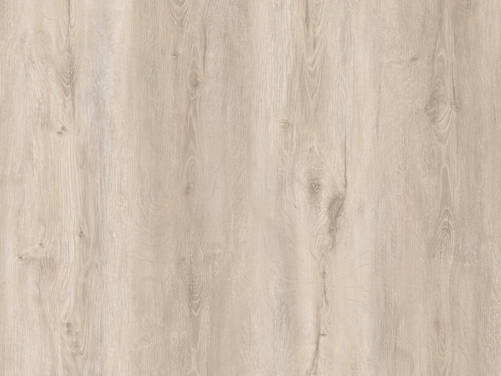 Rigid Click Kakadu Plank OG-104-PL