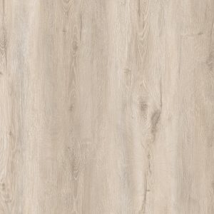 OG104 Kakadu Plank Click 1200x900 1