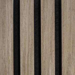 Ontwerp zonder titel 15