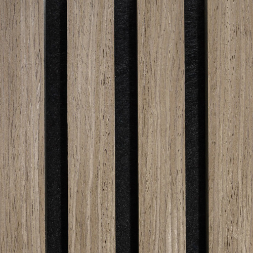 Sonavo Houten Wandpanelen