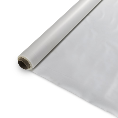 FC Diffufol Vochtwerende Folie 150 mu – 30 m² per rol (€2,40 per m2)