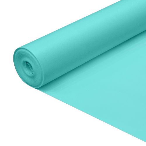 FC LVT Click Premium Ondervloer 1 mm – 15 m² Per Rol (5,27 per m2)