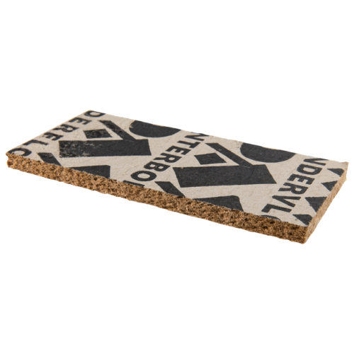 FC Redupax 10 dB Sterk Ondervloer 9 mm – 16 m² (8,12 m2)