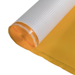 FC Spemi HDR Sterke Combi 10 dB Ondervloer