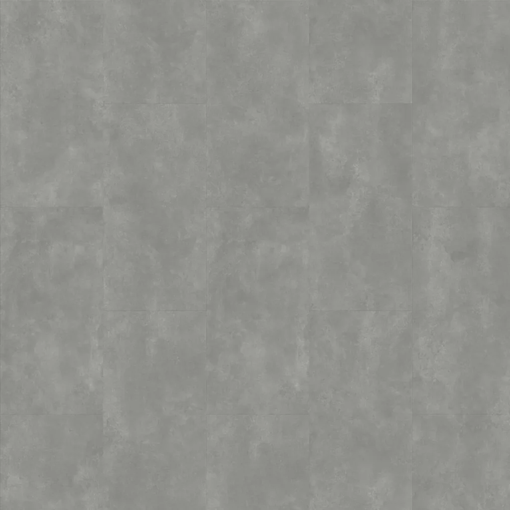FC Solida Acoustic Ceramic