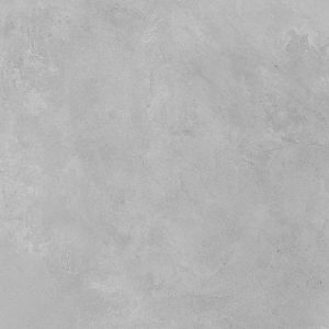 ST801 Concrete Light Click 1200x900 1