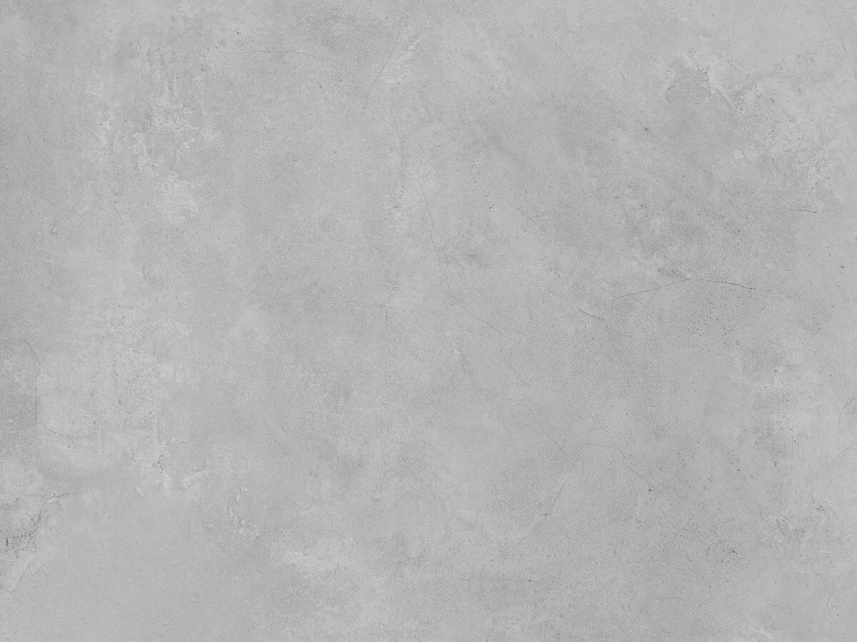 Stone Concrete Light ST-801