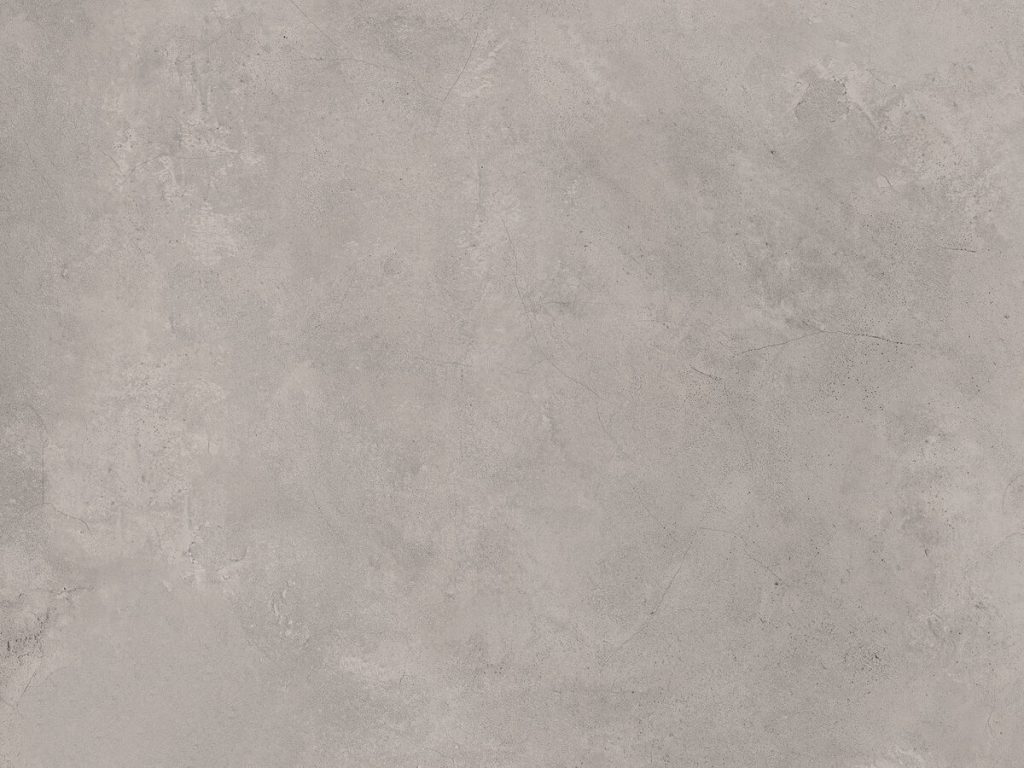 Rigid Click Concrete Sand Tegel ST-802