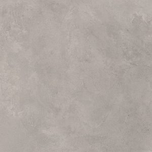 ST802 Concrete Sand Click 1200x900 1