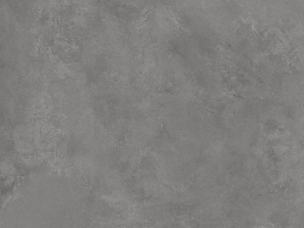 Rigid Click Concrete Grey Tegel ST-803
