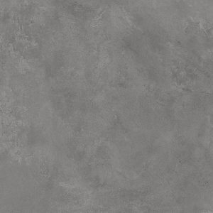 ST803 Concrete Grey Click 1200x900 1