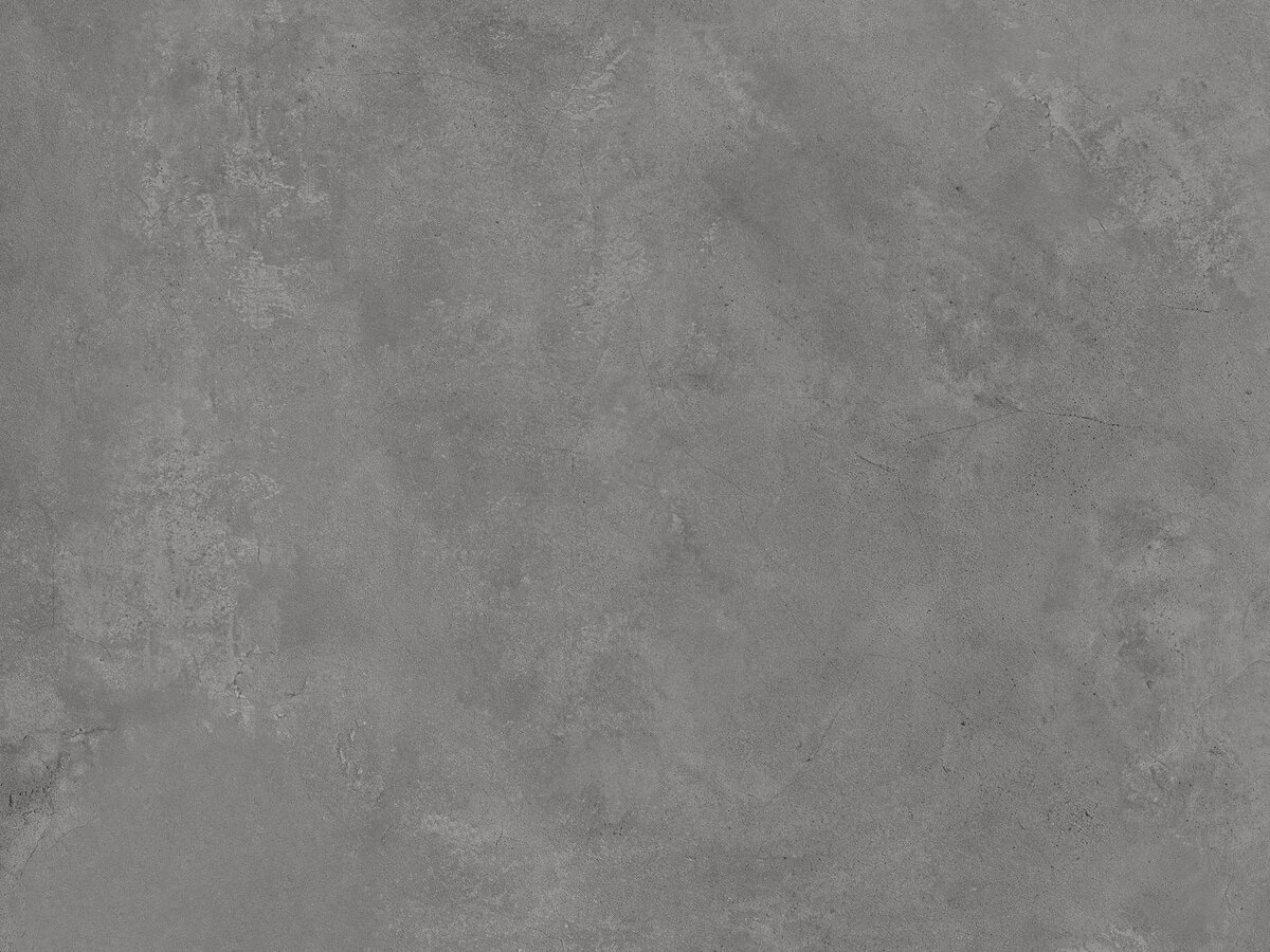 Rigid Click Concrete Grey Tegel ST-803