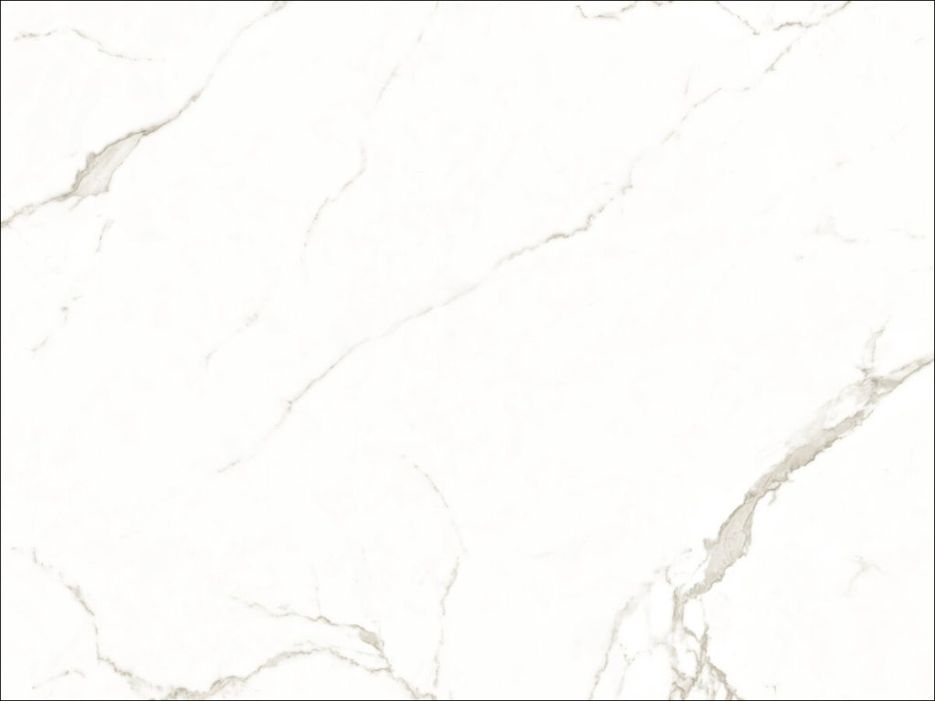 Rigid Click Carrara Marmor ST-805