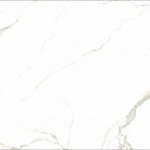 ST805 Carrara Marmor Click 1200x900 1 1