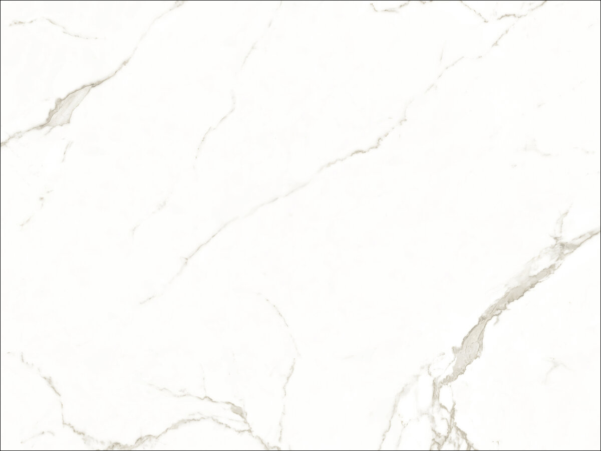 Rigid Click Carrara Marmor ST-805