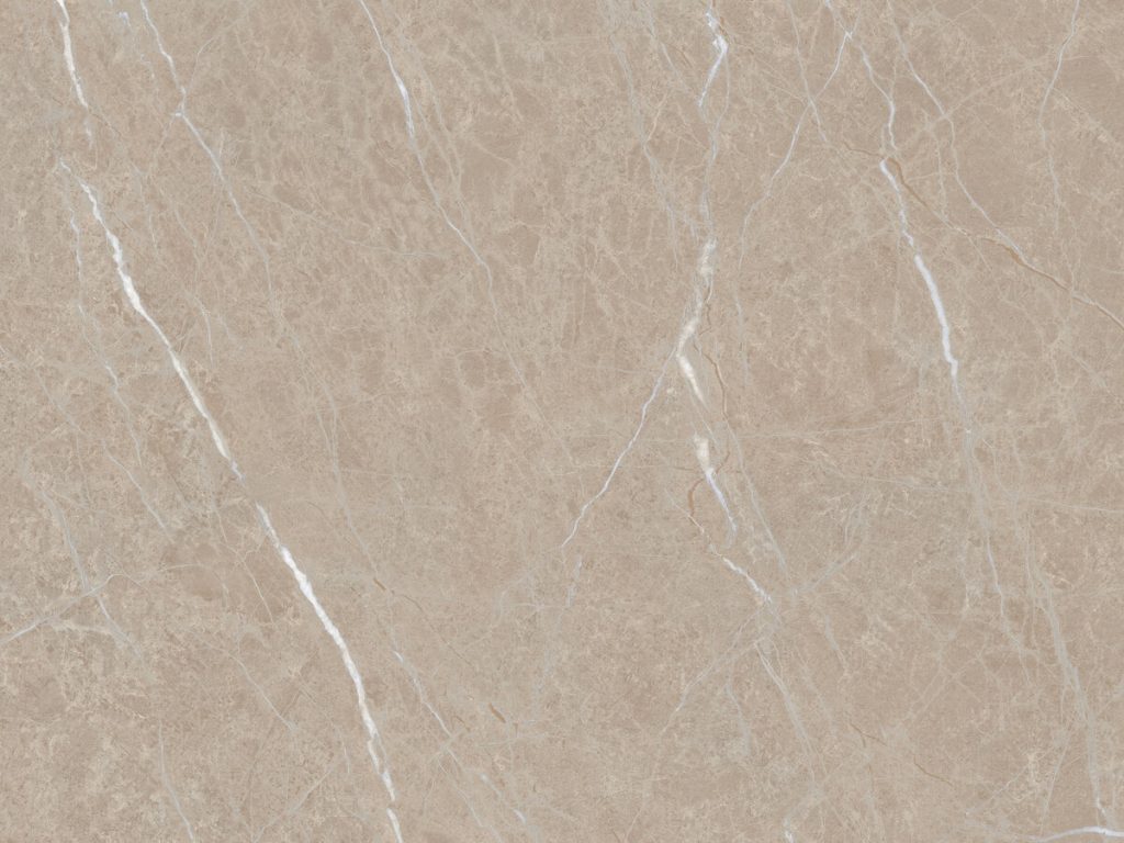 Rigid Click Botticino Light Tegel ST-806