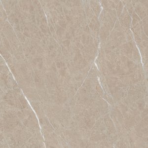 ST806 Botticino Light Click 1200x900 1