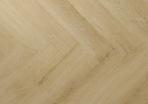 SAFFIER Avenue 7002 Panama Oak Plak visgraat