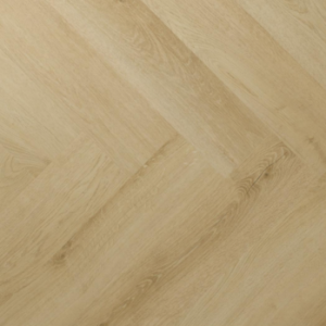 Schermafbeelding 2025 05 23 102948