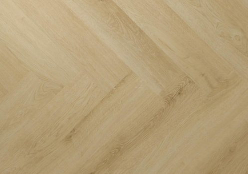 SAFFIER Avenue 7002 Panama Oak Plak visgraat