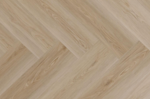 SAFFIER Avenue 7302 Destin Oak Plak visgraat