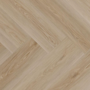 Schermafbeelding 2025 05 23 103416