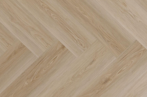 SAFFIER Avenue 7302 Destin Oak Plak visgraat