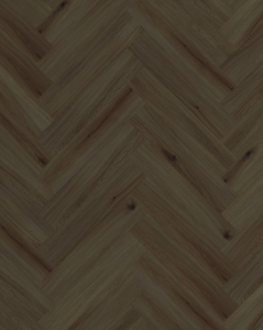 SAFFIER Avenue 7055 Daytona Oak Plak visgraat