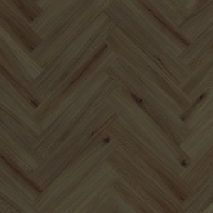 Schermafbeelding 2025 05 23 103617