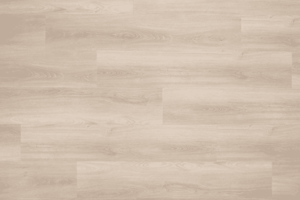 FL Collectie CO-CW Eiken Dryback