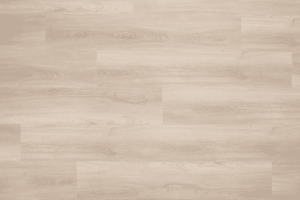 FL Collectie CO-CW Eiken Dryback