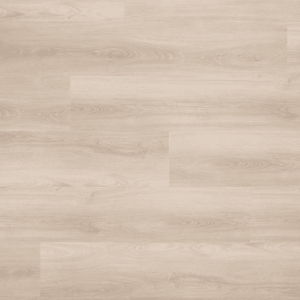 Schermafbeelding 2025 06 15 154041