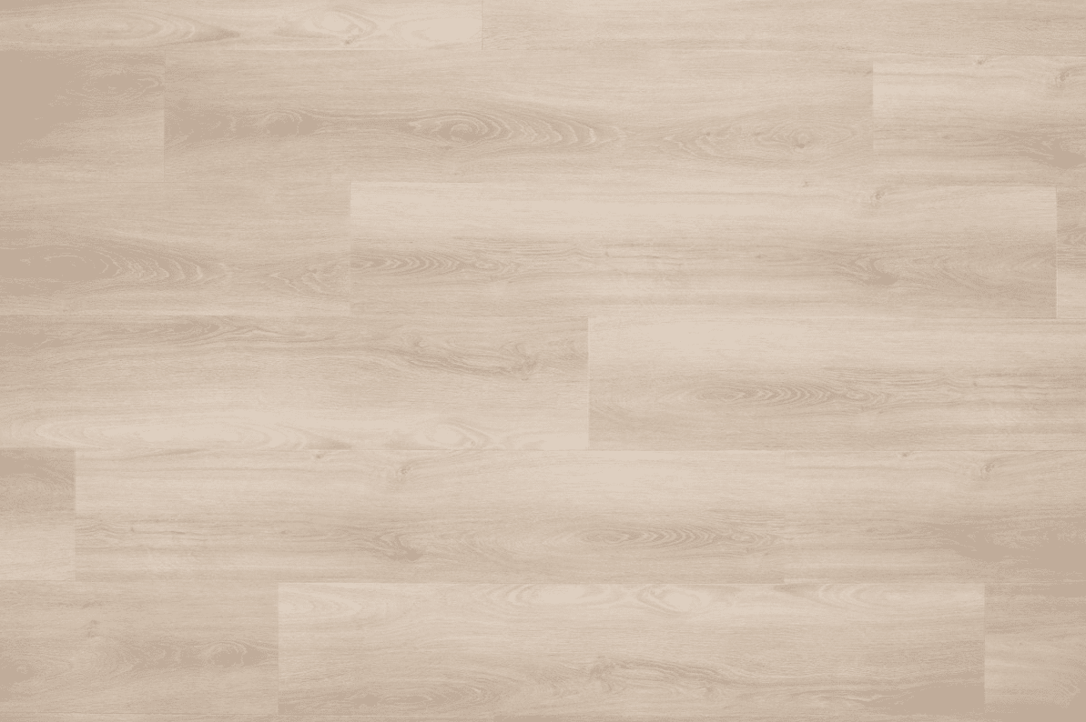 FL Collectie CO-CW Eiken Dryback