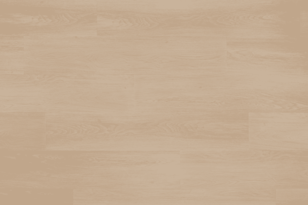 FL Collectie Z-Sand Eiken Dryback