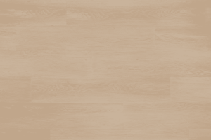 FL Collectie Z-Sand Eiken Dryback