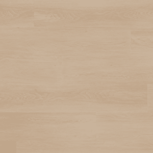 Schermafbeelding 2025 06 15 211439