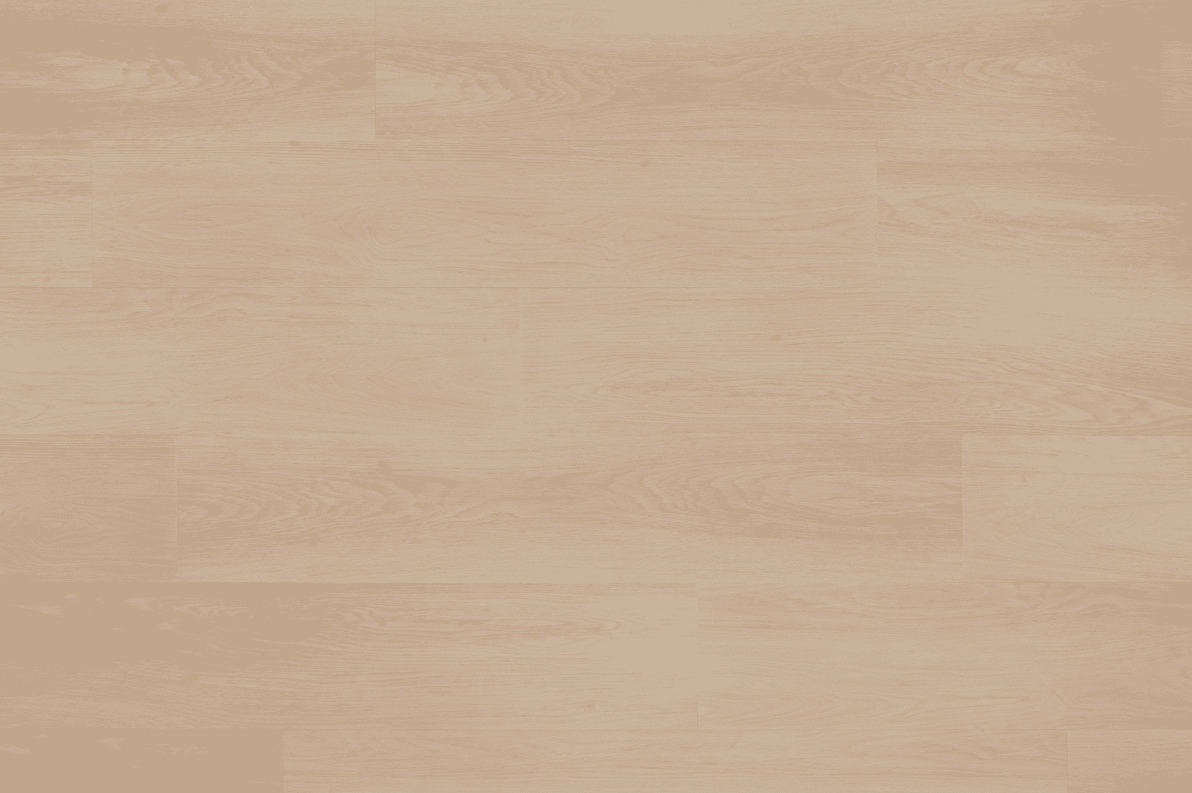 FL Collectie Z-Sand Eiken Dryback