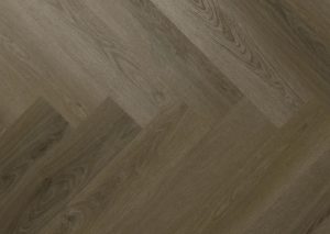 SAFFIER Avenue 7321 Venice Oak Plak visgraat