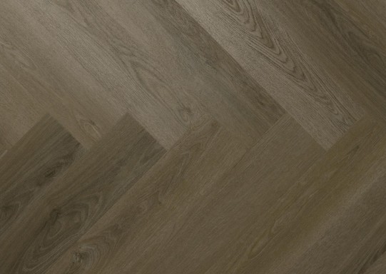 SAFFIER Avenue 7321 Venice Oak Plak visgraat