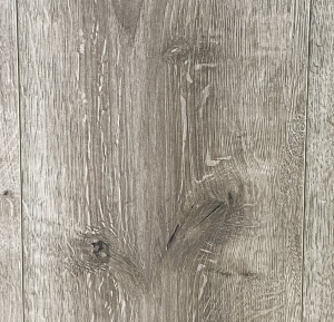 PVC Click-vloer Milan Oak Comfort 5 mm