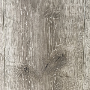 Scherm­afbeelding 2025 11 29 om 18.13.31