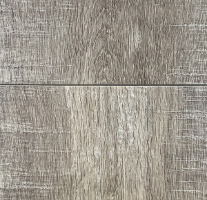 PVC Click-vloer Boston Oak Comfort 5 mm