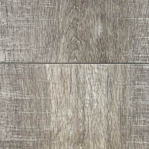 Scherm­afbeelding 2025 11 29 om 18.15.58