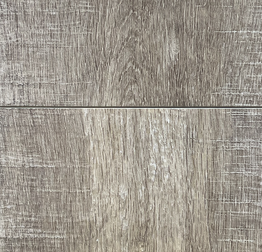 PVC Click-vloer Boston Oak Comfort 5 mm