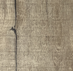 PVC Royal Natural Oak