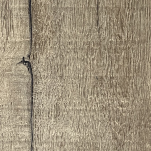 Scherm­afbeelding 2025 12 05 om 16.26.08